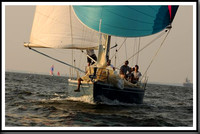 proof_2010 Gov Cup B 470