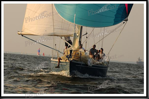proof_2010 Gov Cup B 470