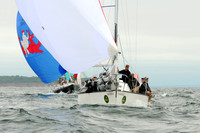 2011 Block Island RW E 2346