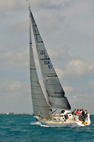 2013 Key West Race Week B 108