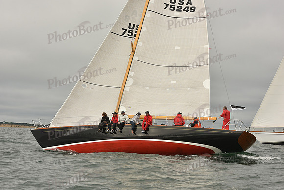 2018 Round Marthas Vineyard_0659