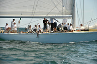 2018 NYYC Race Week E_1032