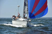 2019 Vineyard Race A_1100