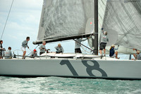 2015 Key West Race Week B 141