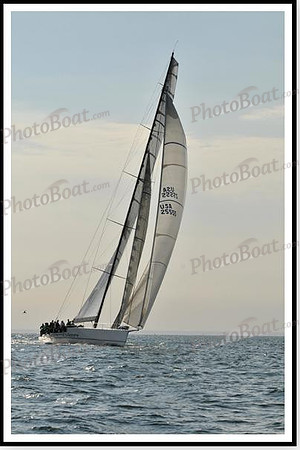 proof_2010 Block Island Race 896