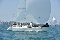 2019 Chicago to Mackinac B_0453