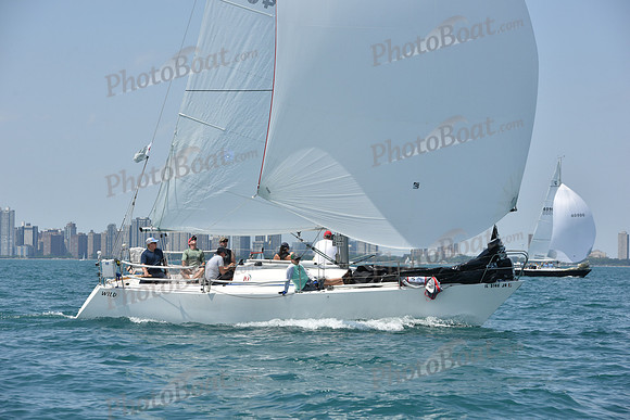 2019 Chicago to Mackinac B_0453