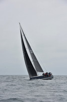 2021 Chicago to Mackinac B_2695