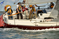2017 Stamford Denmark Race_0784