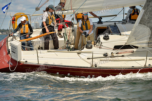 2017 Stamford Denmark Race_0784