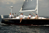 2013 Vineyard Race A 1249