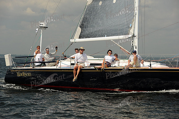 2013 Vineyard Race A 1249