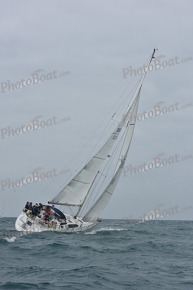 2021 Chicago to Mackinac A_0393