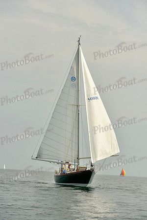 2017 Round Marthas Vineyard_0776