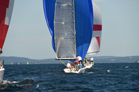 2016 Chester Race Week A_0059