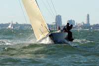 2010_AYC_Fall_B 1639