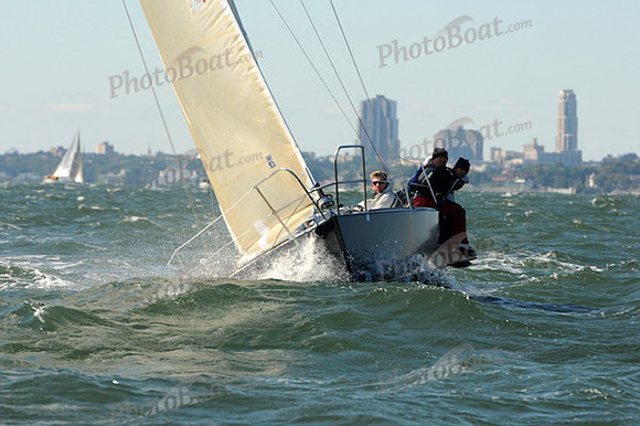 2010_AYC_Fall_B 1639