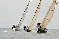 2012 Charleston Race Week A 2317