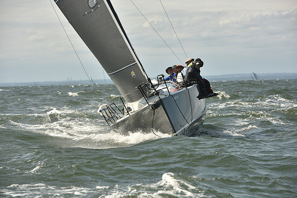 2024 Vineyard Race A_0328