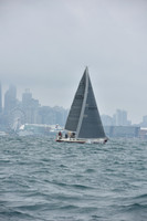 2021 Chicago to Mackinac A_0195