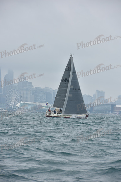 2021 Chicago to Mackinac A_0195
