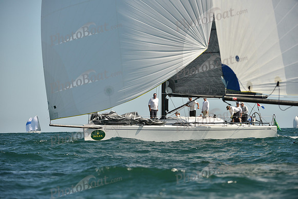 2018 NYYC Race Week E_0843
