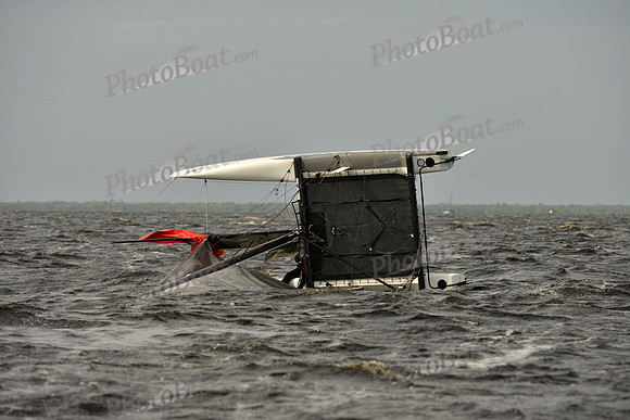 2015 F18 Americas A 243