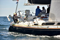 2016 Newport Bermuda Race_0557