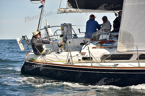 2016 Newport Bermuda Race_0557