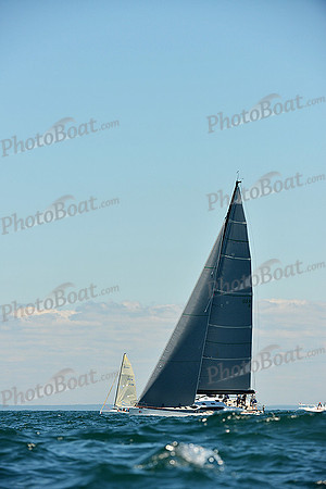2015 Block Island Race Week G 009