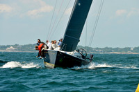 2016 NYYC Race Week A 864