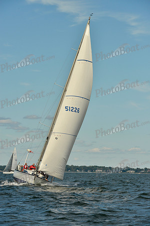 2016 Denmark Race_2181