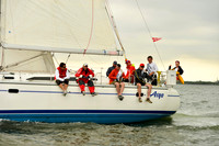 2017 Around Long Island Race_0602