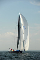 2013 Vineyard Race A 1821
