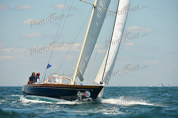2015 Block Island Race Week G 264