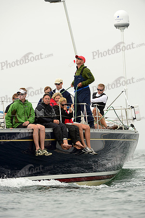 2013 Block Island Race Week D 973