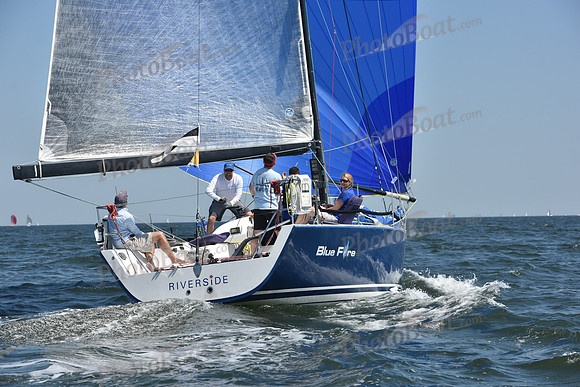 2019 Vineyard Race A_1817