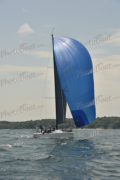 2024 NYYC Annual Regatta_2021