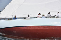 2022 NYYC Annual Regatta_2689