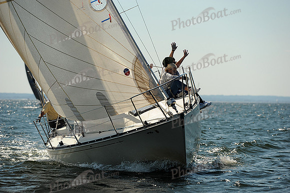 2013 Denmark Race 338