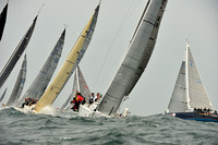 2015 Block Island Race Week D 886