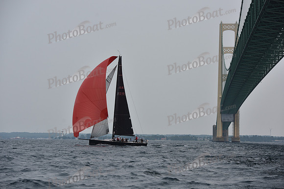 2021 Chicago to Mackinac D_0589