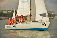 2017 NY Architects Regatta A_0074