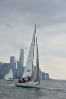 2019 NY Architects Regatta A_1053