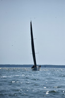 2021 Vineyard Race B 0210