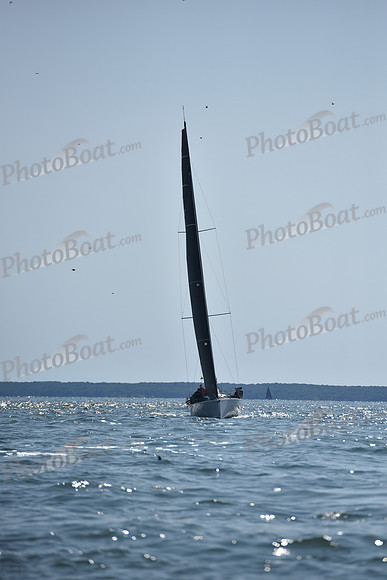 2021 Vineyard Race B 0210