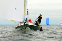 2011 Block Island RW E 1682