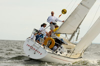 2011 Gov Cup A 1319