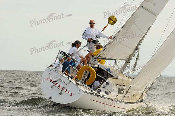 2011 Gov Cup A 1319