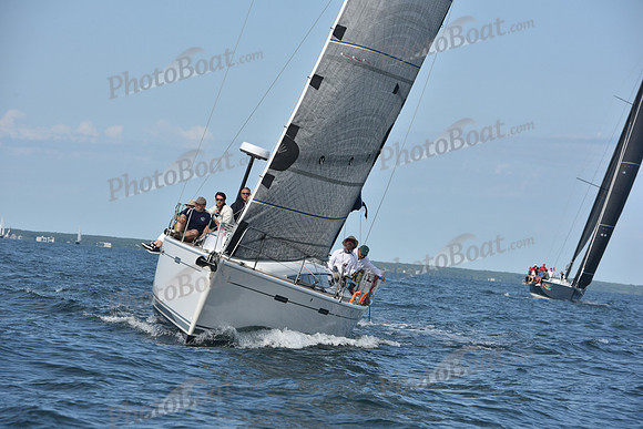 2019 Around Marthas Vineyard A_0953